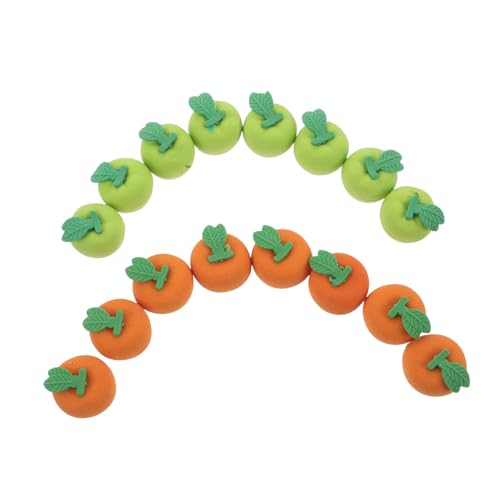 GARIOUANS 100~jt[c S IW` [ wZpX[Y RpNg Gh