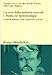 La Cura Della Malattia Mentale. Storia Ed Epistemologia (Vol. 1) - 3