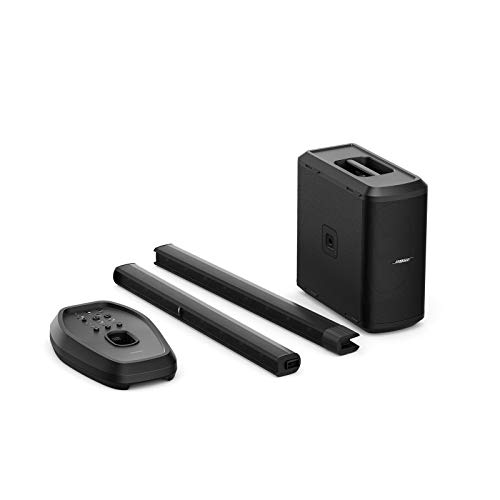 Audio Portátil, Electronics Imagen adicional