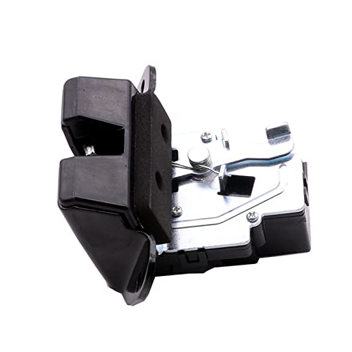 Actionneur de verrouillage central du hayon arrière Kia Soul EV 2014-2018 81230-3W000