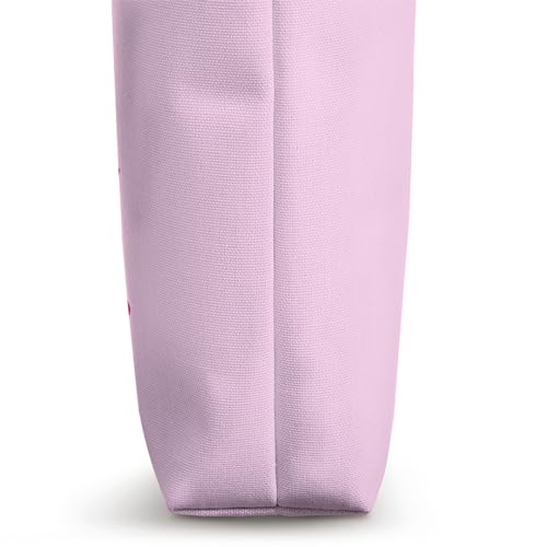 Bolso tote Barbie Ballerina Barbie miniatura 3
