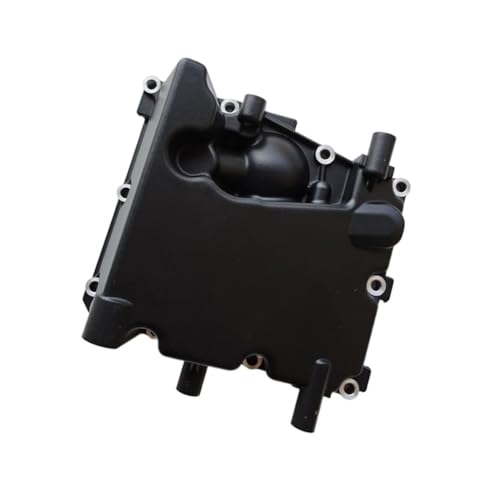 Carter d'huile CFMOTO 700CLX couvercle anti fissure moteur moto