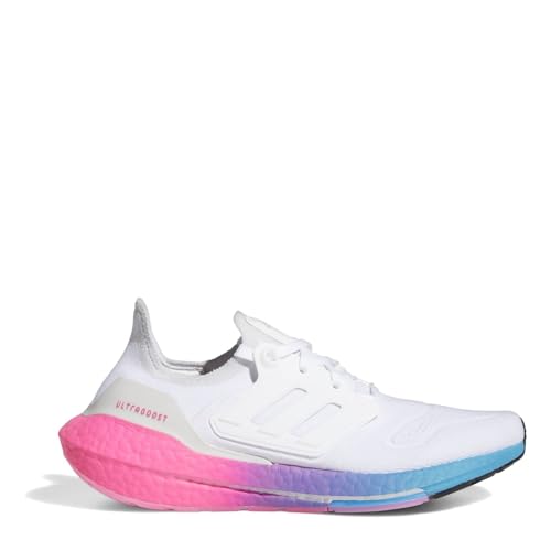Image of adidas Women Ultraboost 22 W Running Shoe
