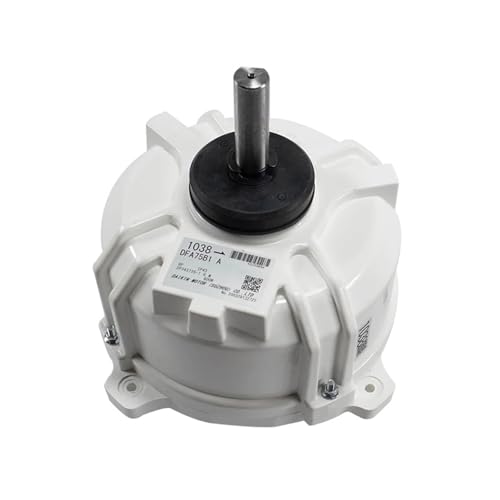 GAR[^[A_CLΉAGARREMQ28TAYLT RXYQ20T7Y1Bt@[^[fDFA75B1 1038iԍ4015770 5011893i