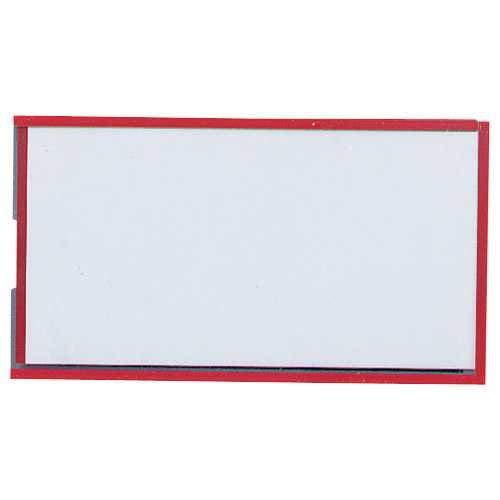 ���h �}�O�l�b�g�P�[�X �� 50×90mm CMC-3R �y�܂Ƃߔ���10�Z�b�g�z