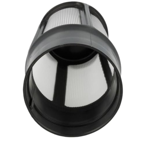 Electrolux Cône Cyclone - vue 4