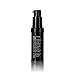 Revision Skincare Revox™ 7, Anti Aging Smoothing Serum for Expression Lines and Wrinkles, Oil Free, 0.5 oz