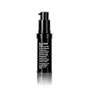 Revision Skincare Revox 7, peptide rich serum for expression lines around eyes, forehead and month, reduce wrinkles, clinical levels of oil free serum, 0.5 Fl oz
