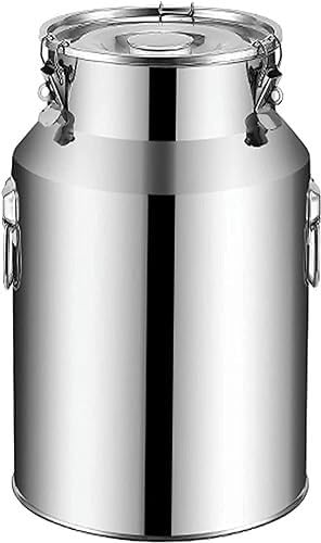 How long does creme fraiche last