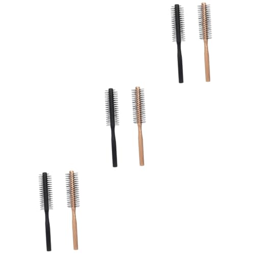 PAMINGONO 6 т̋ t`cCXgwANbv Gꂽ wAuV  ʋCuV  xguV zbgR[ u[hC[ ouV  @̖