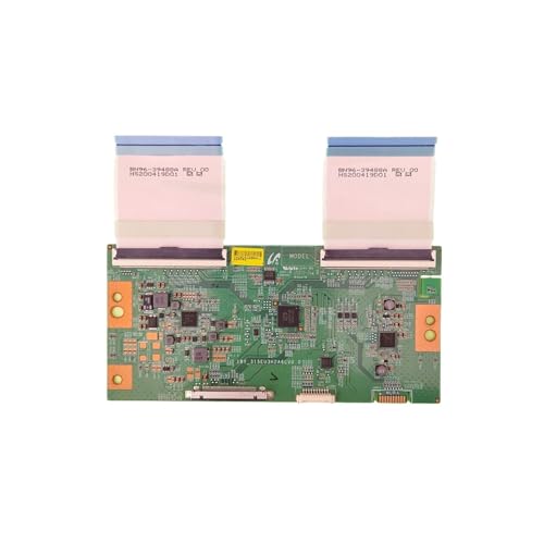 18Y-315EU3H2A6CV0.0 LJ94-42026G T-con{[h 32C` U32R590CWN LU32R590CWNXZA U32R590CW j^[WbN{[hAerANZT[