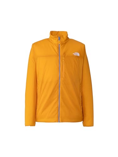 [�U�E�m�[�X�E�t�F�C�X] ���� �W���P�b�g Ventrix Jacket �T�~�b�g�S�[���h S