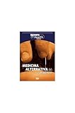  MEDICINA ALTERNATIVA V (ACUPUNTURA)