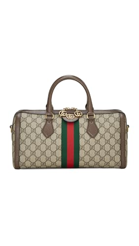 luxury bags for women