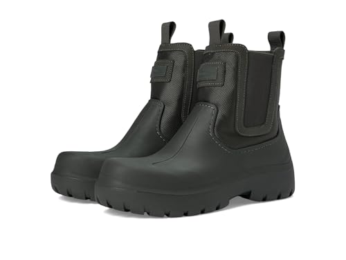 Image of Hunter mens Lorde