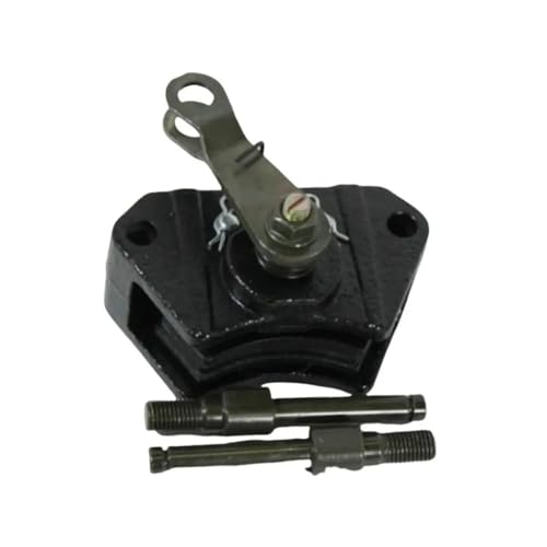 I[goCi p[LOLp[ 9010-080320-10000 ATVANZT[ CF500 X5 GOES500 CF Motop[cp