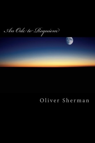 An Ode to Requiem