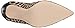 Giuseppe Zanotti Women's I960018 Pump, Cocktail, 8.5 B US
