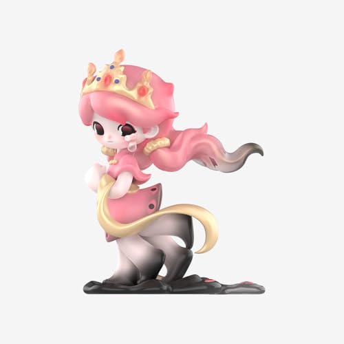 Amazon.co.jp: POPMART: AZURA
