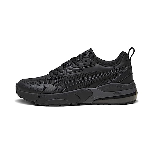 Image of Puma Unisex-Adult Vis2k Sneaker