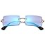 E4* Mirror Blue E4* Mirror Blue