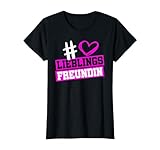 Für BFF Geschenke für beste Freundinnen Geschenk