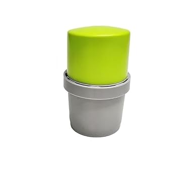 Star SAI Collection- Multi-Purpose Dry Fruits Cutter & Slicer for Kitchen – Nut Chopper for Almonds, Cashews, Pistachios & Other Nuts, Easy Cutting Tool for Home Cooking & Baking (Multicolour)