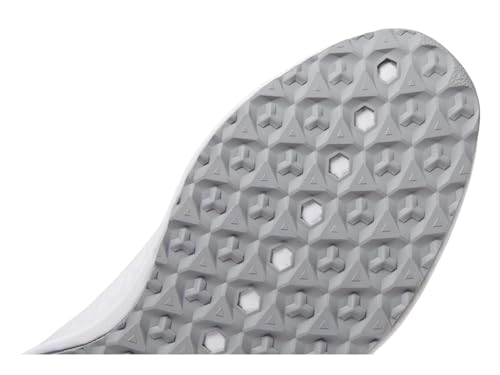 Image of Callaway La Jolla SL