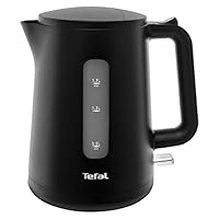 Tefal Wasserkocher