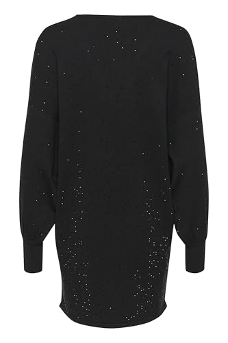 Robe Part Two Maceypw tendance vêtement décontracté chic mi-saison