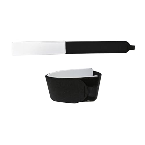 2 ̃XL[LAbvt@Xi[Xgbvt߉\ȕیe[vXm[{[h|[ & EB^[X|[cMA[p߉\ȃXL[bvlN^C