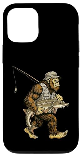 `EU rbOtbg tBbV[}  ނ TXJb` X}zP[X iPhone 12/12 Pro p