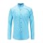Oxford-lakeblue