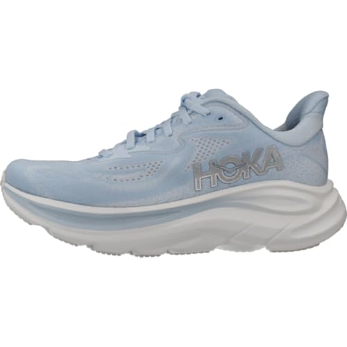 Image of Hoka Womens Clifton 10