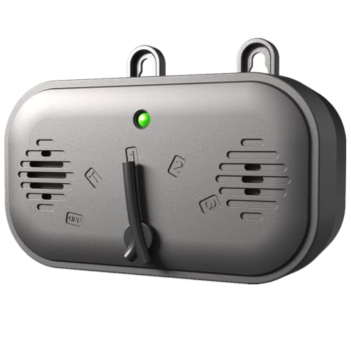 Comparison of Best Ultrasonic Bark Controls [Top Picks 2023 Reviews]