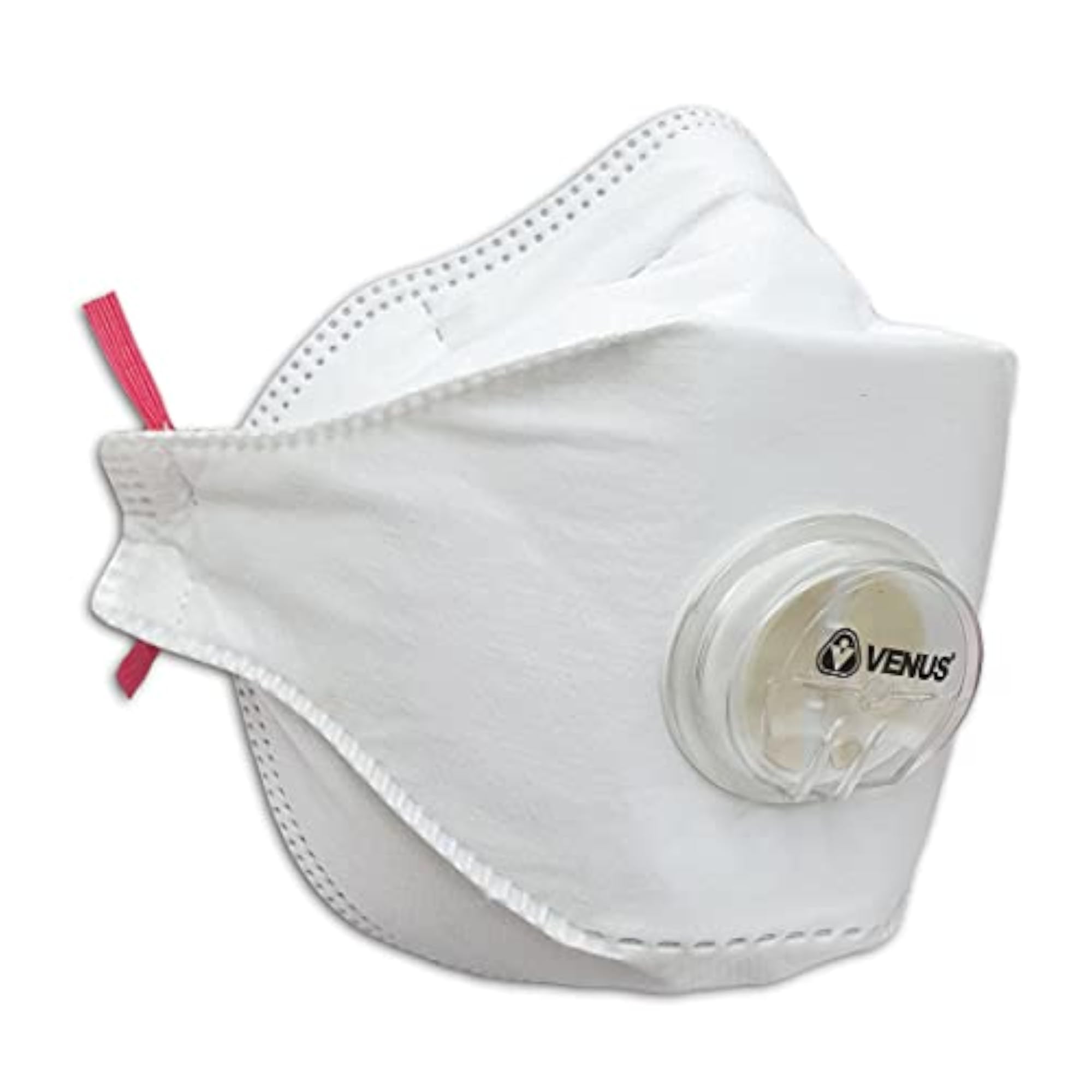 V-1100 RPD724 N95 Medical Respirator Mask, Certified