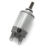 12V Starter Motor 31100-78K0 31100-78K00 M000T23171 M000T23171AM M000T23173 M000T23173AM M0T23171