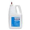 BASF Delta Dust Waterproof Insecticide - Deltamethrin 0.05% Crack & Crevice Dust - 5 LB Container