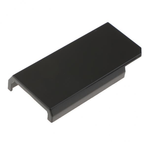 BNF® 3xFront Sliding Privacy Cover for One Kinect 2.0 Camera Motion Sensor-Electronics-Accessories-Mobile Accessories-Camera Privacy Covers-image-24