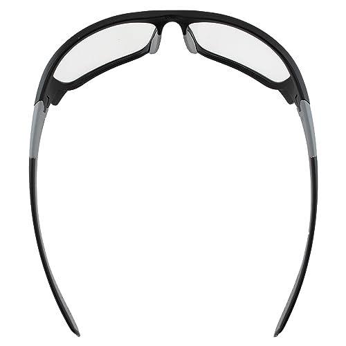 Global Vision Hercules-5 Safety Glasses