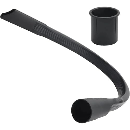 2025j[X 35mm-32mmz[X|@A_v^[|[gϋv̂ubNԃc[ANZT[LbgR[i[tLVuV