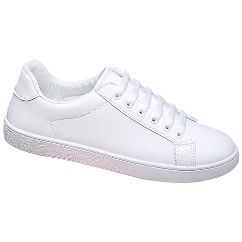 Botas de Montaña Niño Impermeables Marca Generisch