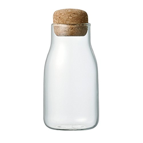 KINTO (Lg[) BOTTLIT LjX^[ 150ml ϔMKX 27680