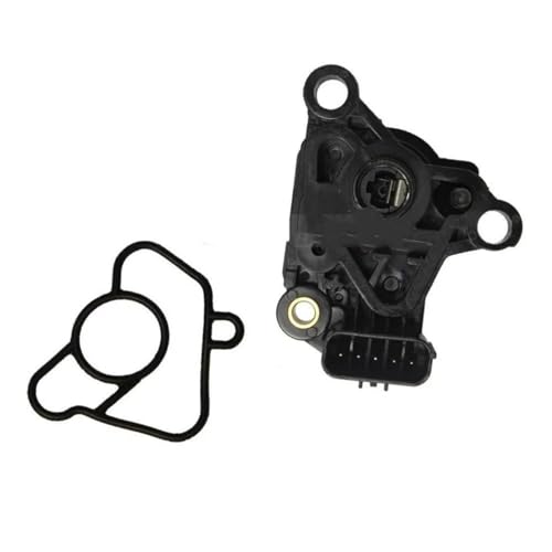 Capteur de position du papillon TPS pour PCX 125 150 et SCR110 16060-GFZ-003