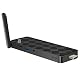 Awow NJ41S fanless