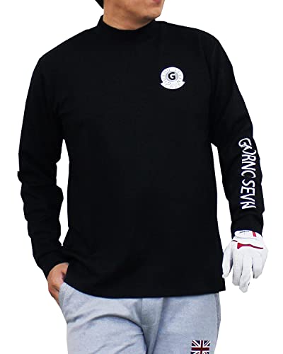 [TopIsm] StEFA Y bNlbNVc GIORNO SEVEN WmZu St gbvX |Vc nClbN  n S Jbg\[ t H~ 1-ubN-XL