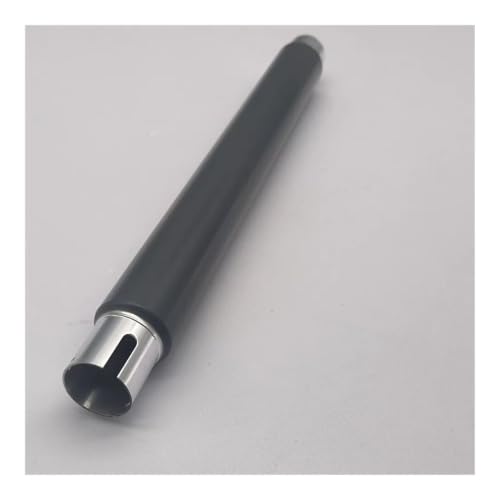 Rouleau de fusion OKI B412 B432 ES5162 pièces de rechange pour fusionneur thermique