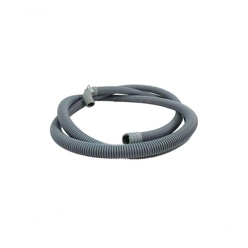 Mangueira Saída Lavadora Lava Seca LG Original 5214FR3188G #1