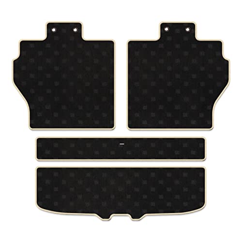 Hotfield _Cnc ݊i ^tg 900n QbW[}bg / `03 Jo[^Cv STDubN bNJ[Fx[W