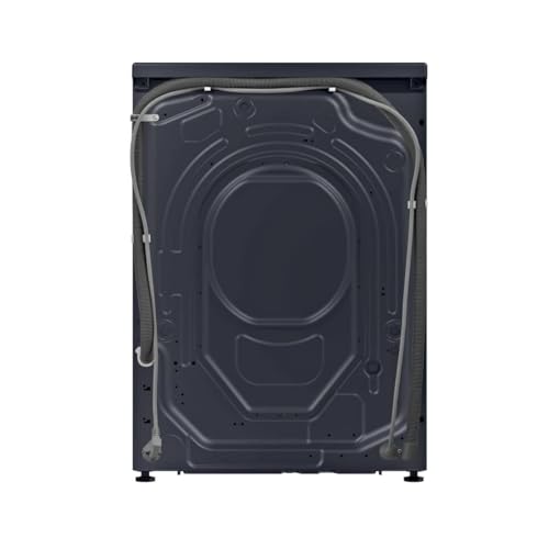 Lava linge Haier HW90 BP14357GTU1 Hublot 9kg 1400rpm A Wifi IA - vue 10